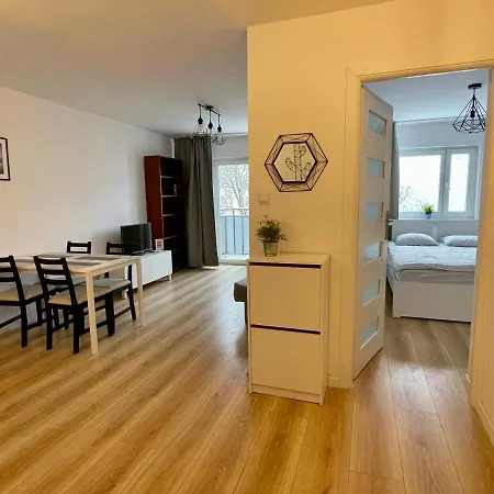 Chmielna Centrum * Warszawa