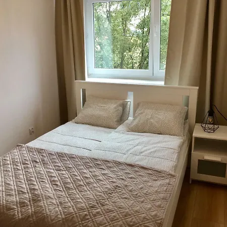 Chmielna Centrum * Varšava